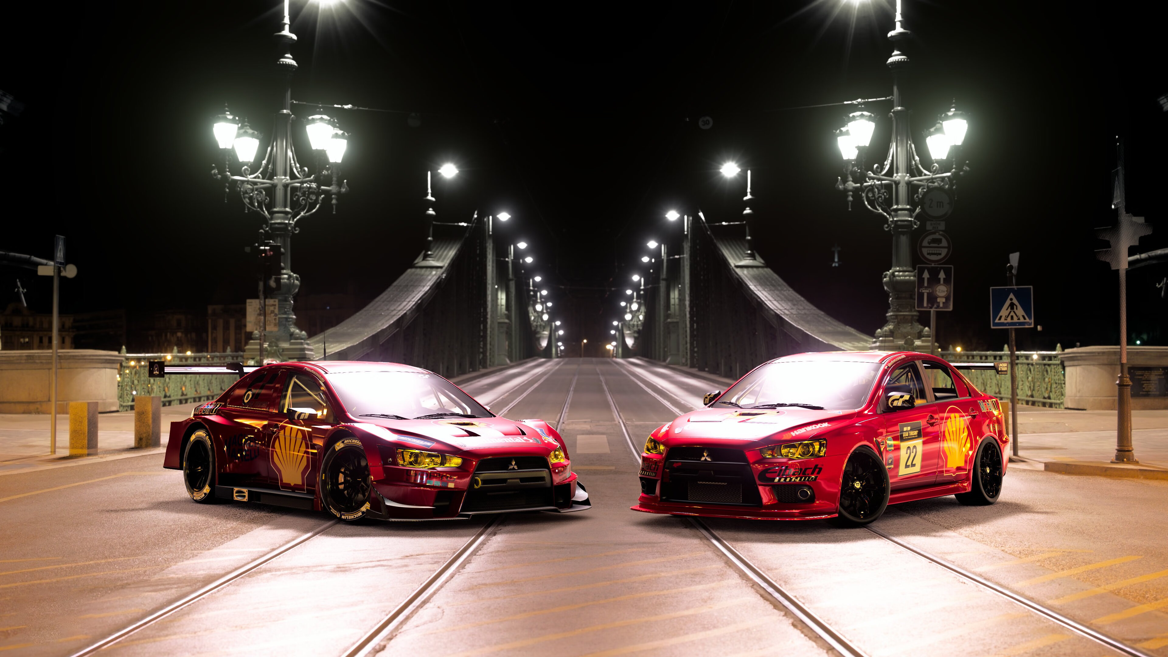 跳水动作流畅摩纳哥赢得掌声，摩纳哥奥运