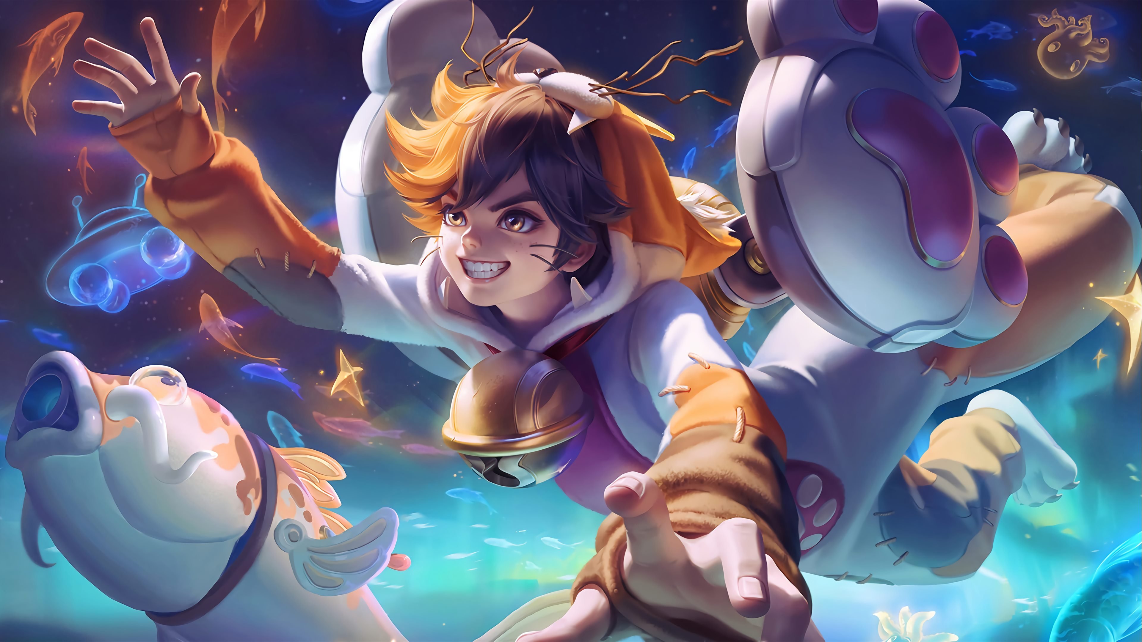 KAIYUN 中国大陆-阿根廷女篮在南美锦标赛中夺冠，续写国家篮球辉煌，阿根廷南美预选赛赛程