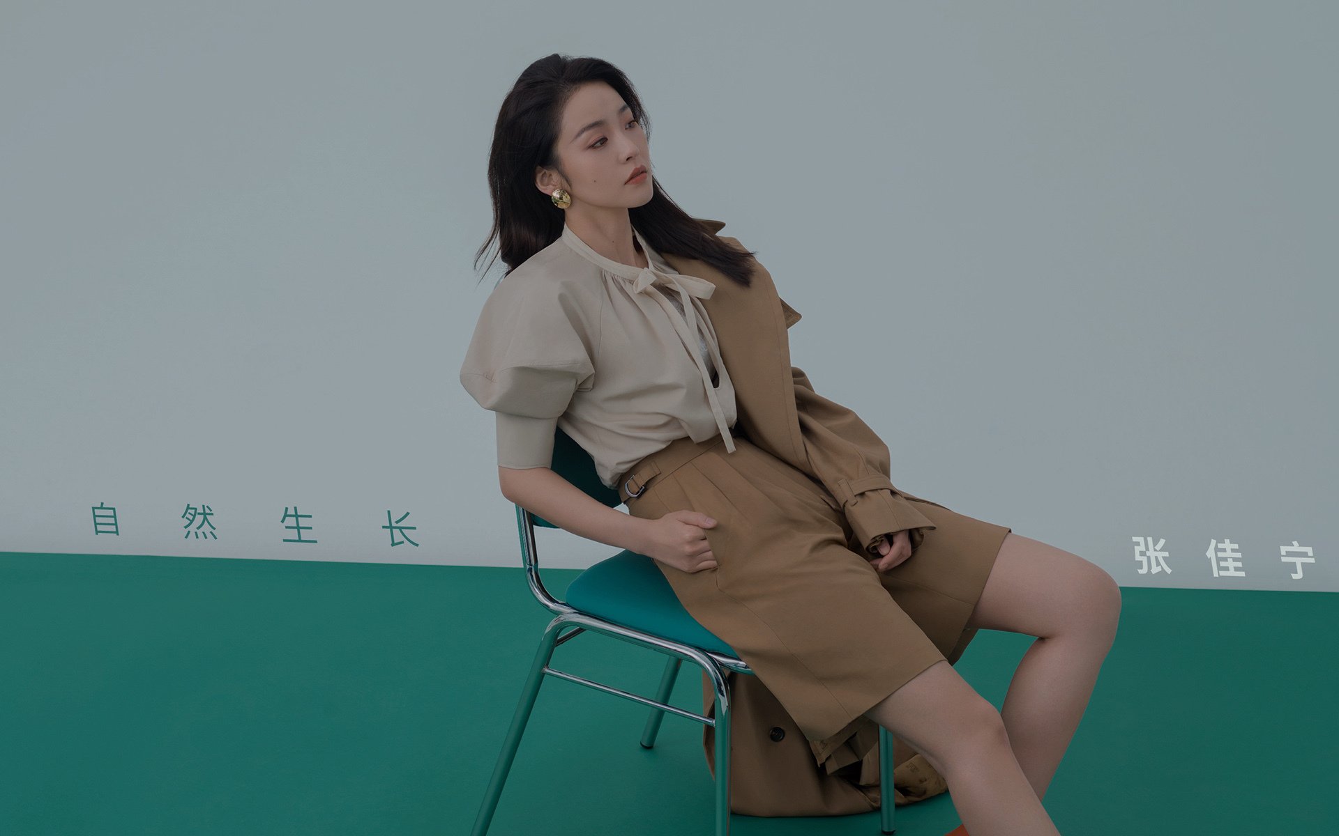 雷霆外线投篮命中率明显提升受全队肯定，雷霆内线