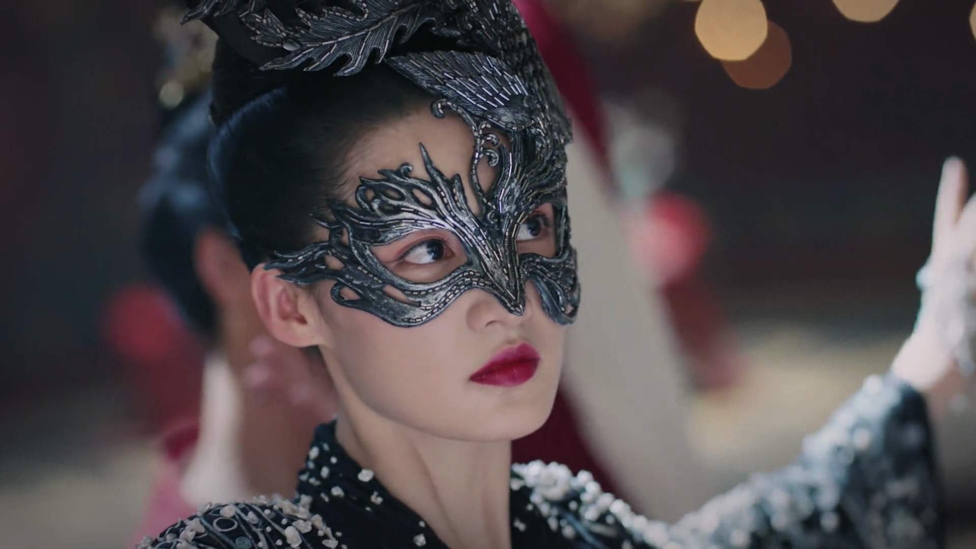 韩国蝶泳选手节奏精准有力，韩国蝶泳教学视频高清