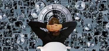 开运体育-从赛场到舞台：五大联赛明星球员的多面人生，五大联赛球员数据统计