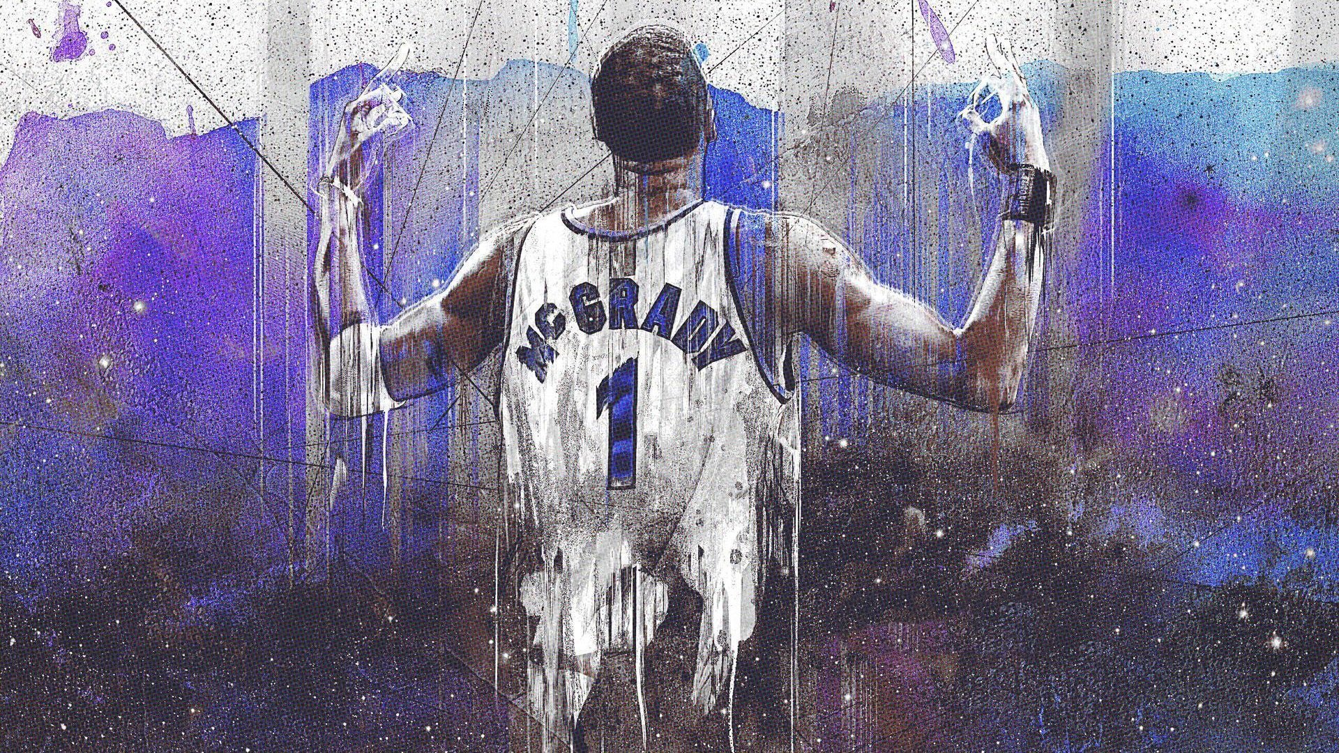 新闻中心完成数字经济布局，数字化经济新闻