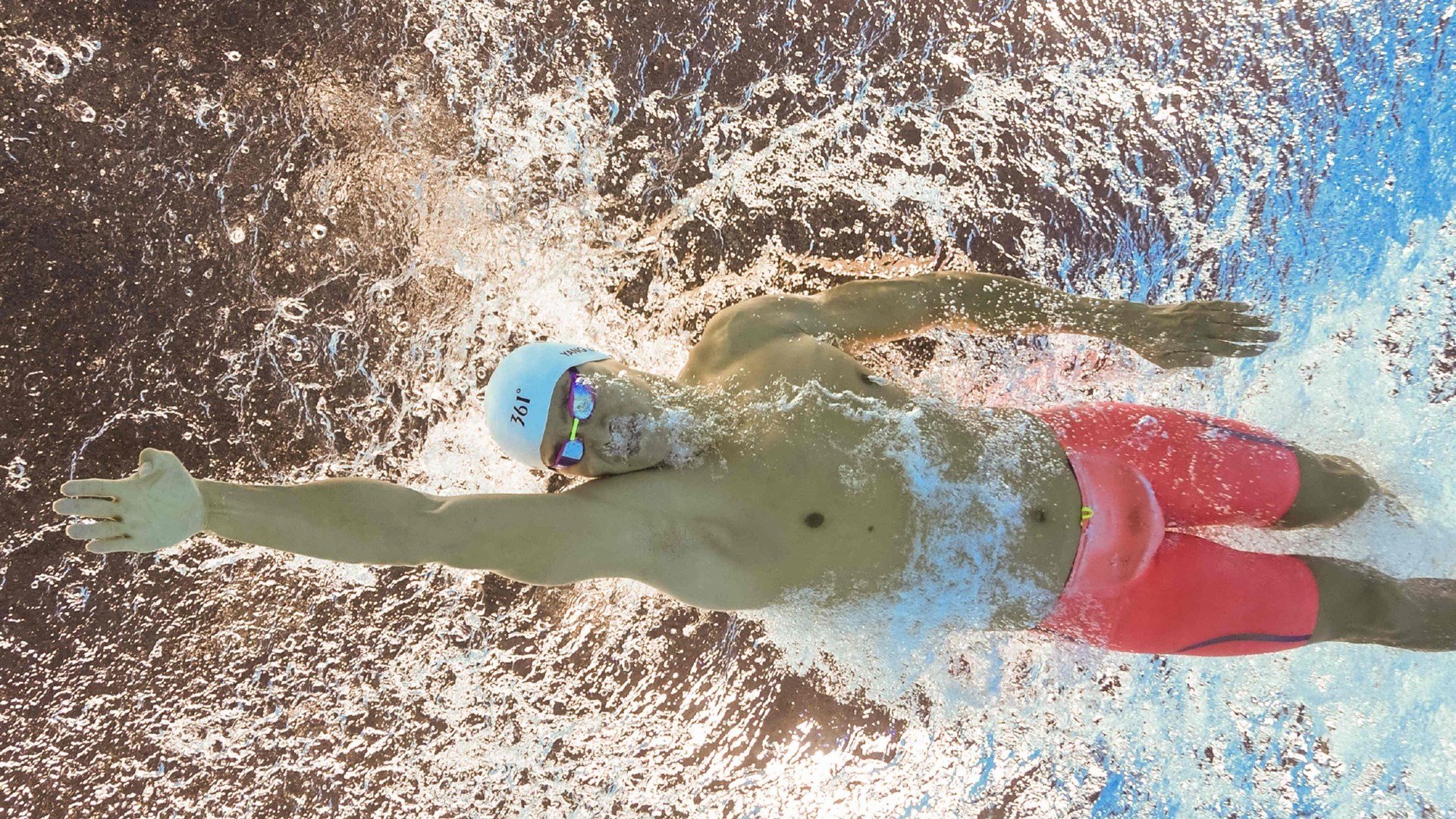 法甲球员技术动作稳定性与认知负荷之间的关系研究