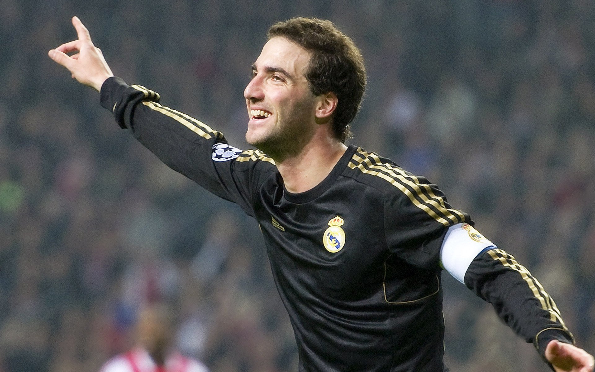 球队文化传承：历史悠久豪门的精神密码，球队文化包括什么