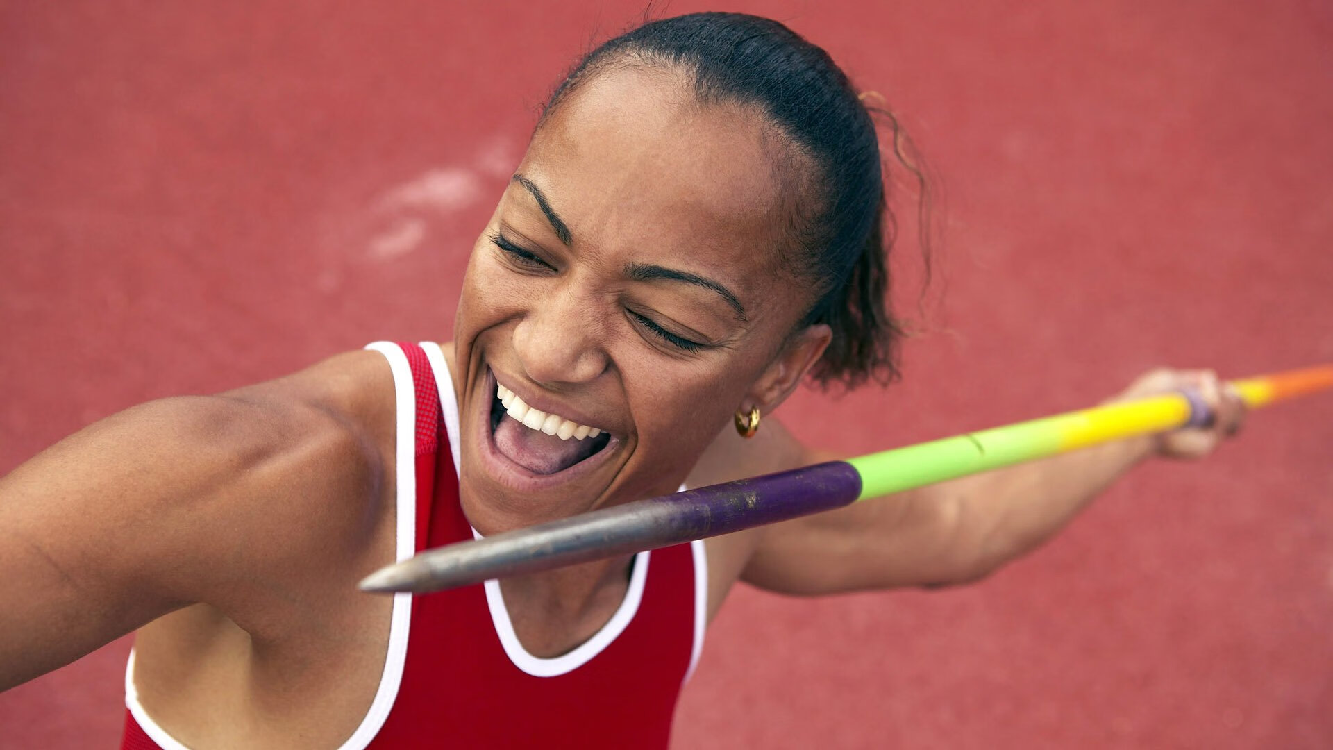 英超“绝杀大戏”：绝妙配合与逆转瞬间回顾