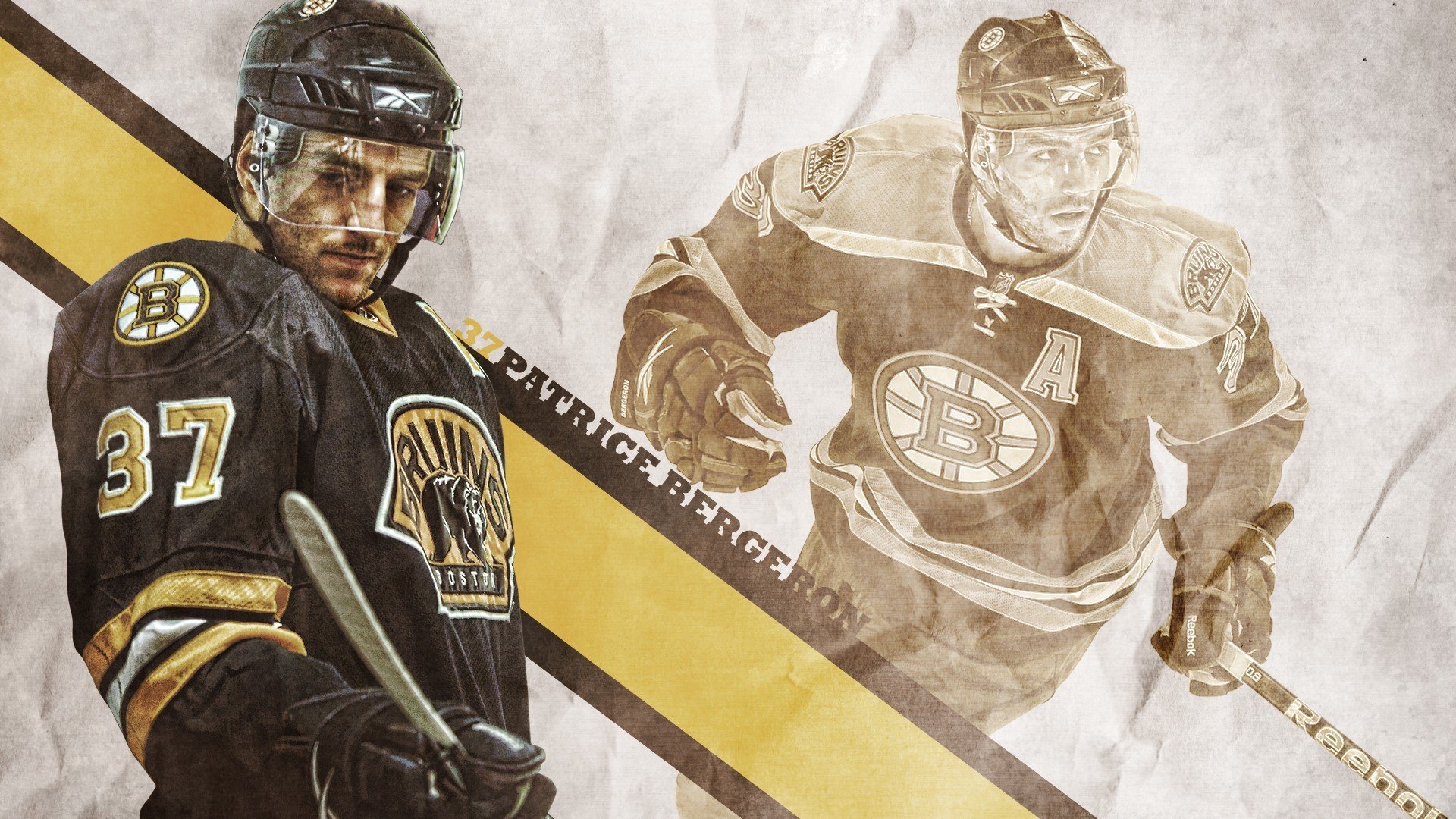 100米自前50米速度榜单揭晓，百米前50米谁最快