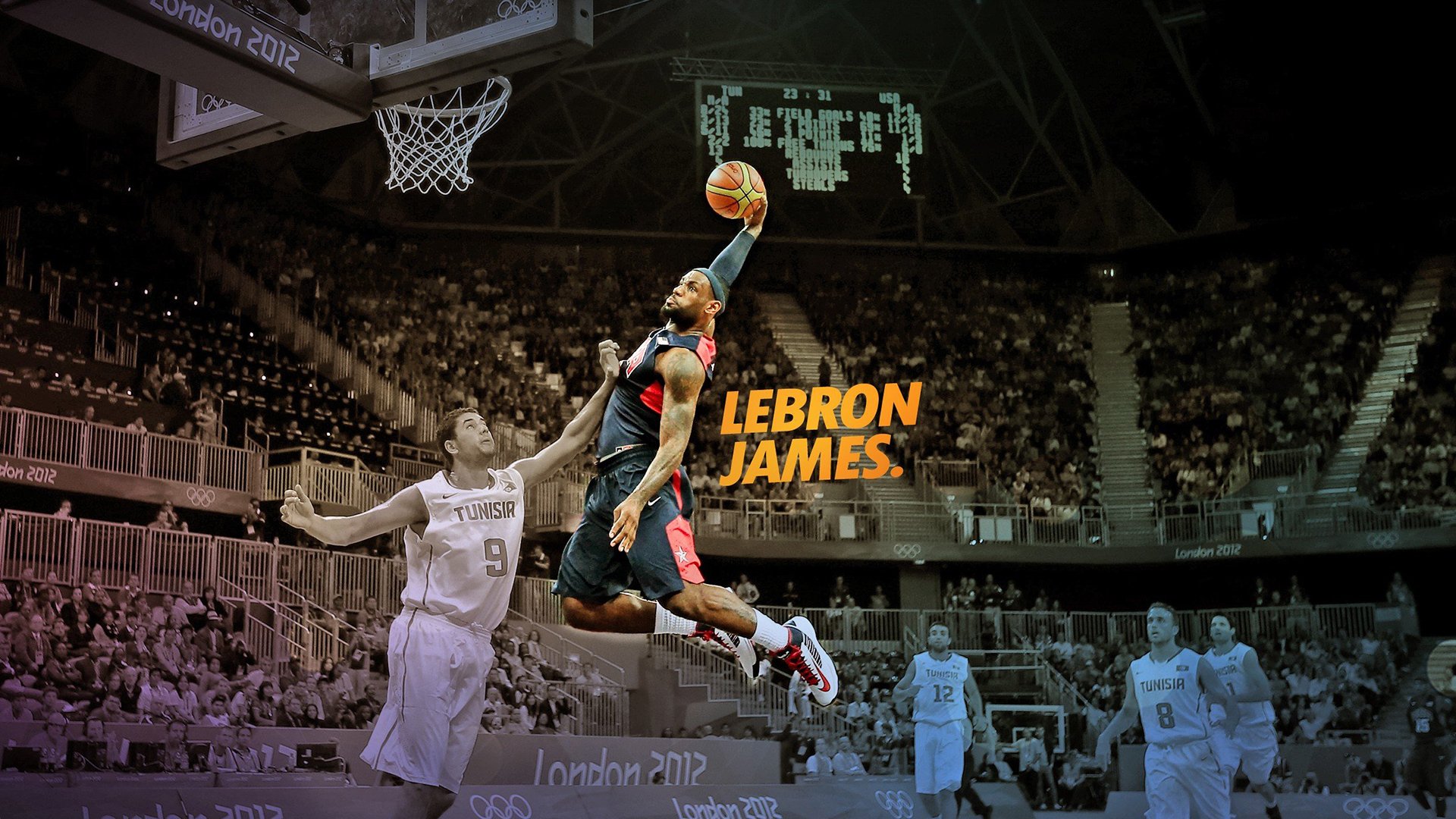 “全力出击！四川省体育馆自由搏击选手激战正酣”