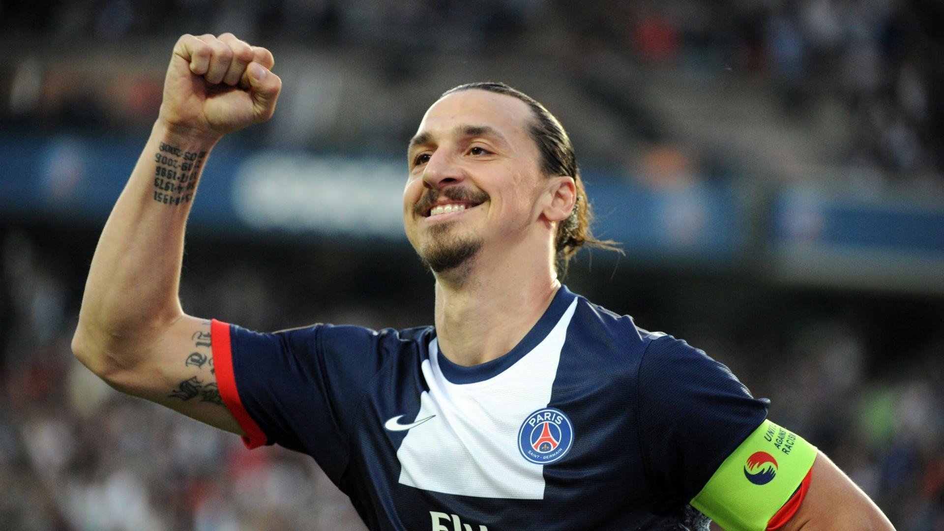 世界杯中国队复仇 球迷情绪高涨不已，世界杯中国对手