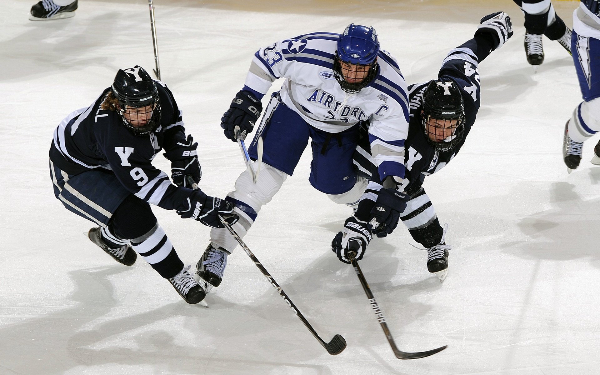 体育新闻中心启动体育新媒体内容创新孵化项目，体育赛事新媒体传播