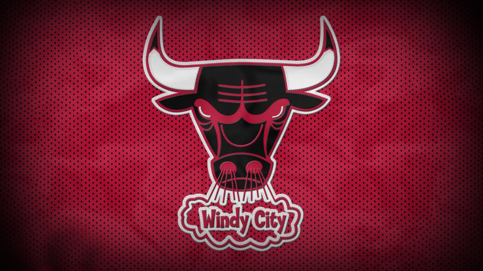 出发反应最快选手夺冠概率有多高？，反应最快的职业选手