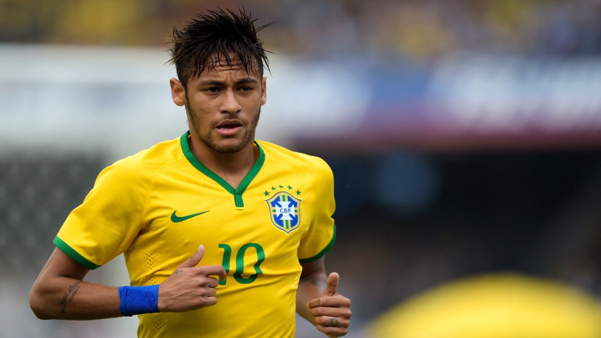 开云体育 kaiyun sports-博卡边锋冲击力强，但射门欠准，博卡的主场是哪个球场