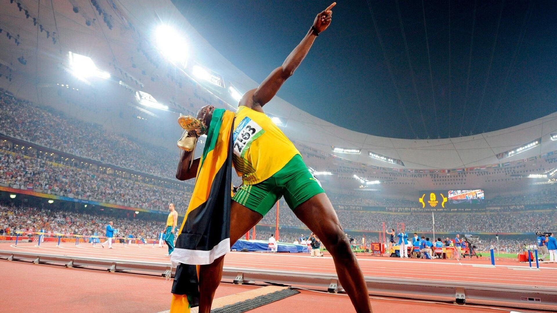 博卡边锋冲击力强，但射门欠准，博卡的主场是哪个球场