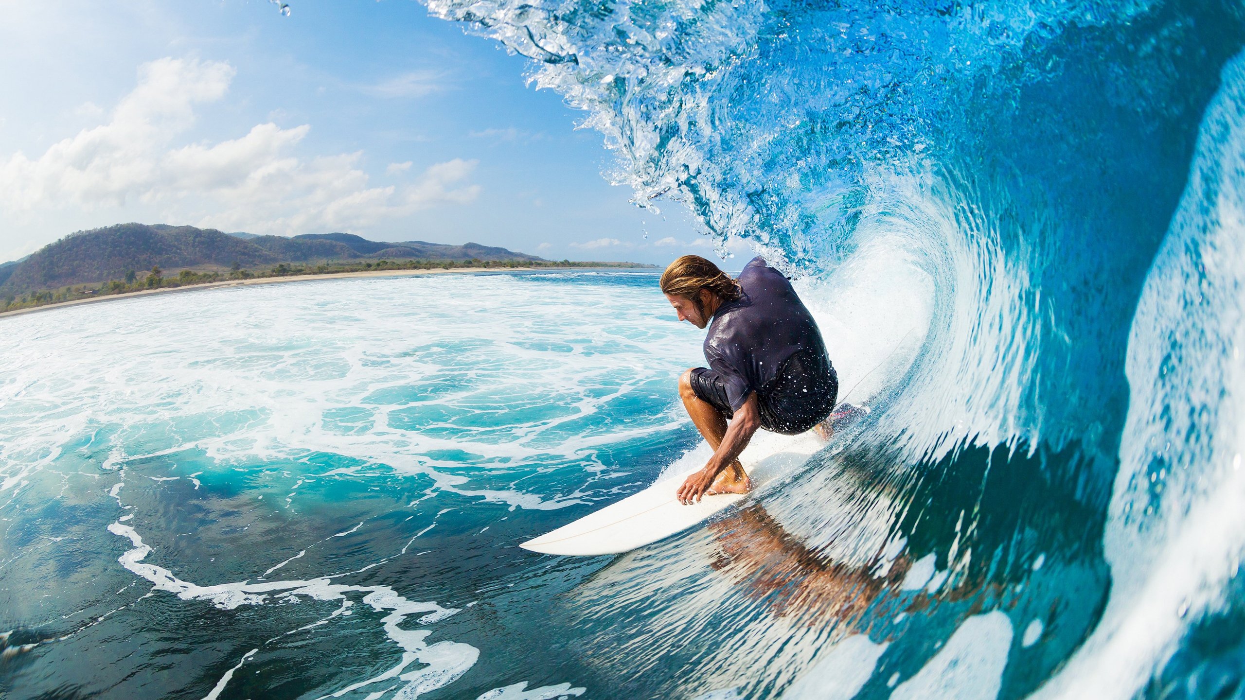 命中率高的球队是否也更擅长防守，球员命中率怎么算