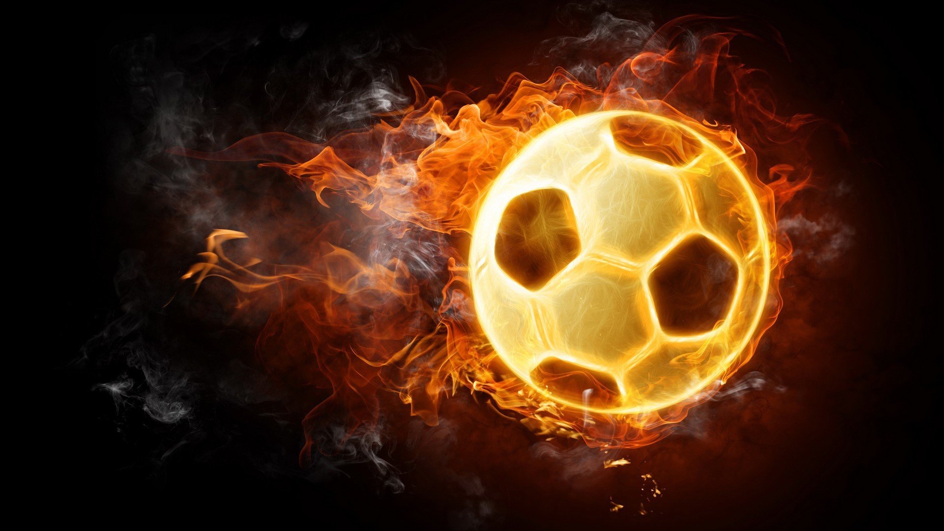 埃弗顿加强中路推进寻找破门机会，埃弗顿阵型