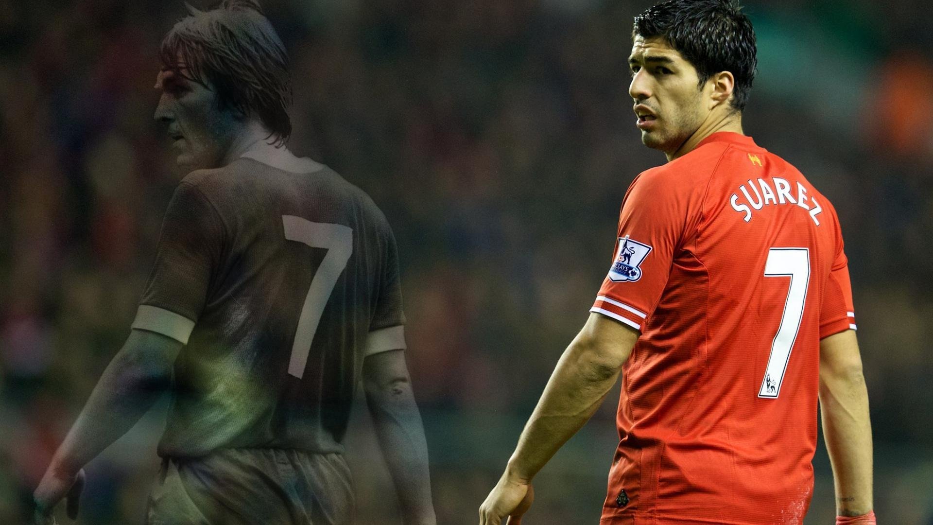 男子自由泳划频密度演变趋势图，男子自由泳比赛