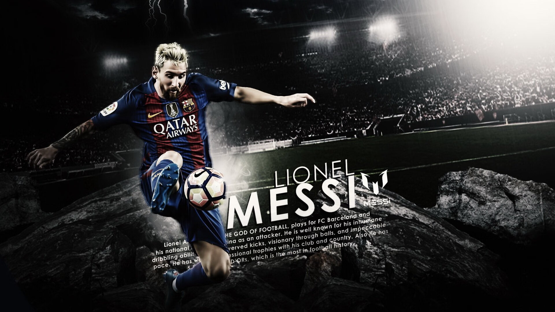 开云入口-职业联赛缺少合理的竞争机制设计，职业联赛缺少合理的竞争机制设计的原因